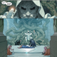 Illustration for article titled iSecret Wars/i #2 pulls from iGame Of Thrones/i to create a new Marvel landscape